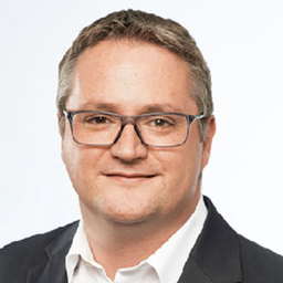 Georg Bayer