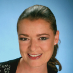 Monica Blumfeldt