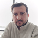 ahmet yuran