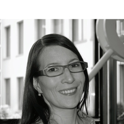 Tanya Hogan