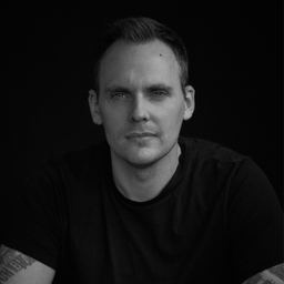 Sebastian Nölle