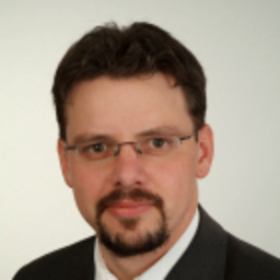 Stephan Kaufmann