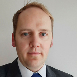 Björn Stegt