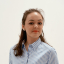 Natalia Ivanova