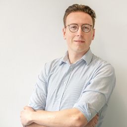 Manuel Zeiler