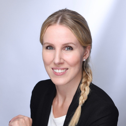Jasmin Hilbig 