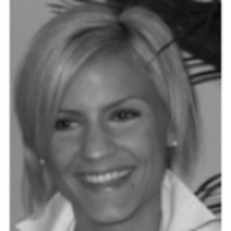 Pamela Schmied