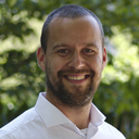 David Schulz