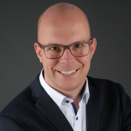 Tobias Bongartz