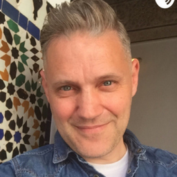 Bernd Goebel
