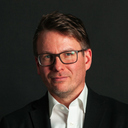 Jan-Volker Lennart Breternitz