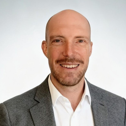 Thomas Maximilian Rahner