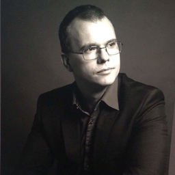 Markus Schrauf