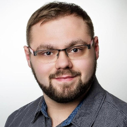 Niklas Grage