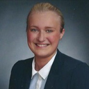 Franziska Rehbein