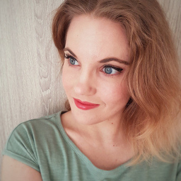 Jennifer Moritz