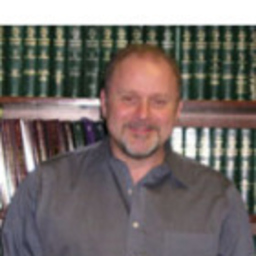 David Snell