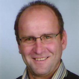 Reinhold Greim