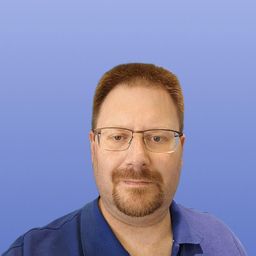 Sebastian Kettenring's profile picture