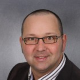 Markus Siegel