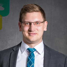 Alexander Brux