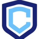 cypher shield