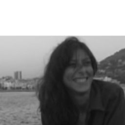 Chiara Antinoro
