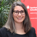 Marsha Weseloh
