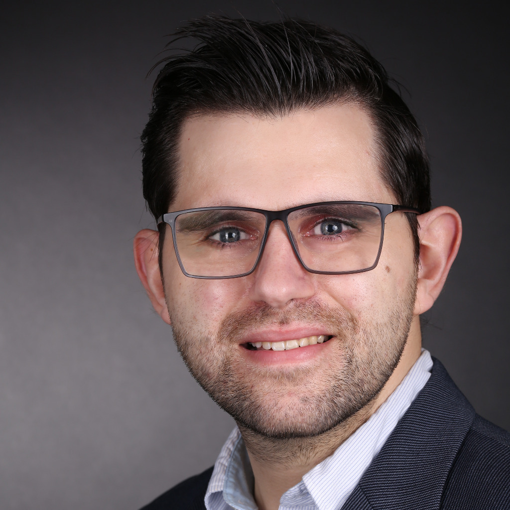 Dr. Oliver Wetzel Promotion in der Chemie Universität