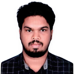 Partheeban Suthananthan