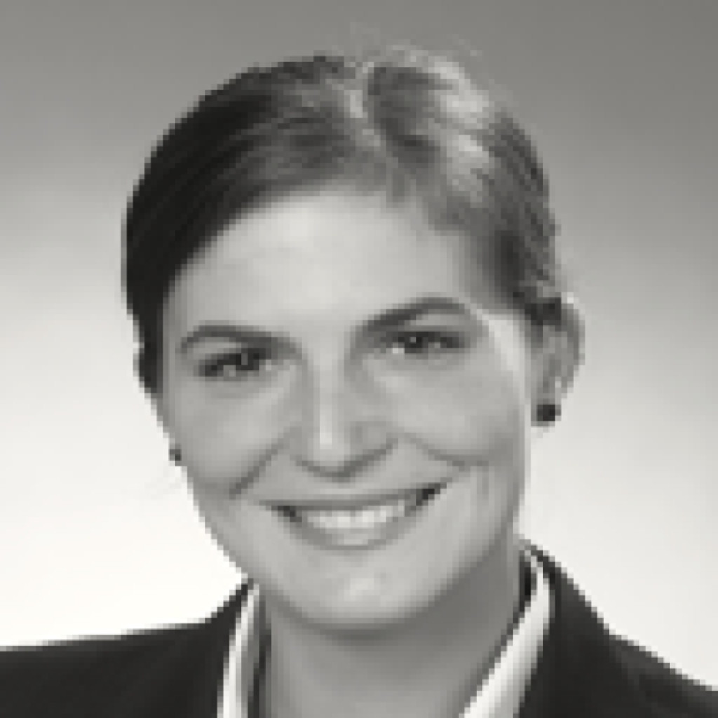 Sophie Wimmer Beraterin Sophie Wimmer Beratung & Training XING