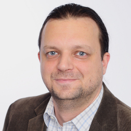 Dr. Eugen Wintersberger