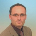 Matthias Fahr