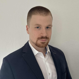 Eric-Alexander Wedeking