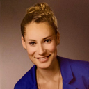 Mona Gaum