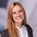 Sandra Krüger
