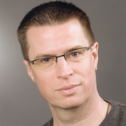 Kai Bieritz