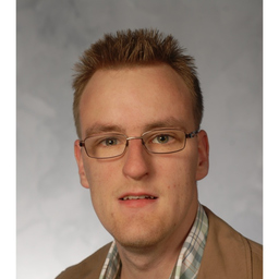 Dominik Voßbrecher