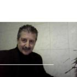 oscar alberto cusano