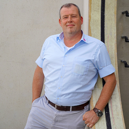 Marcel Kästner