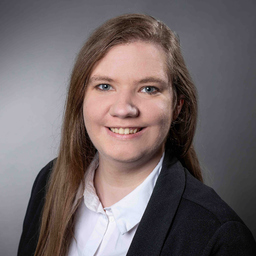 Maike Woch