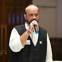 Nirmal Shah