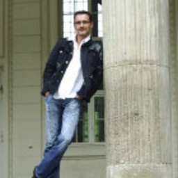 Hagen Rühl