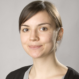 Marlene Fritzsche