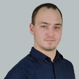 Fabian Zetzl