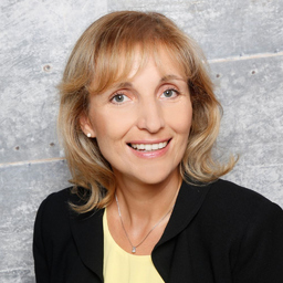Kamila Kraus