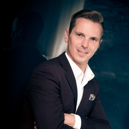 Marcel Piel