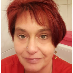 Steffi Kaiser-Gräff