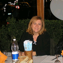 Francesca Miglioratti