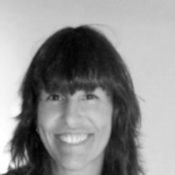 Leticia Otegui Vicens